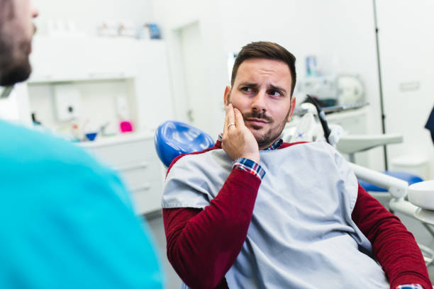 Best Dental Exams and Cleanings  in Sundance, WY