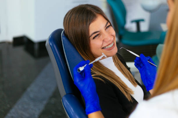 Best Teeth Whitening  in Sundance, WY