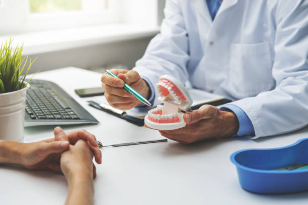 Best Pediatric Dentistry  in Sundance, WY