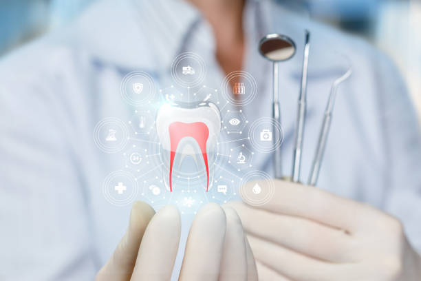 Best Oral Cancer Screening  in Sundance, WY