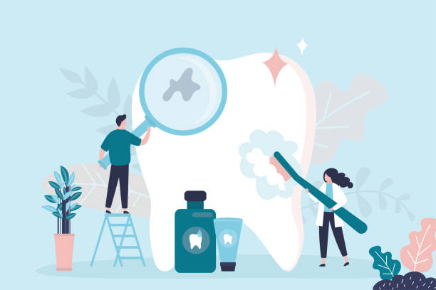 Best Root Canal Treatment  in Sundance, WY