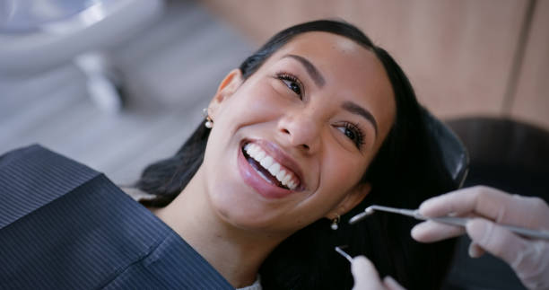 Advanced Technology for Better Dental Care in Sundance, WY